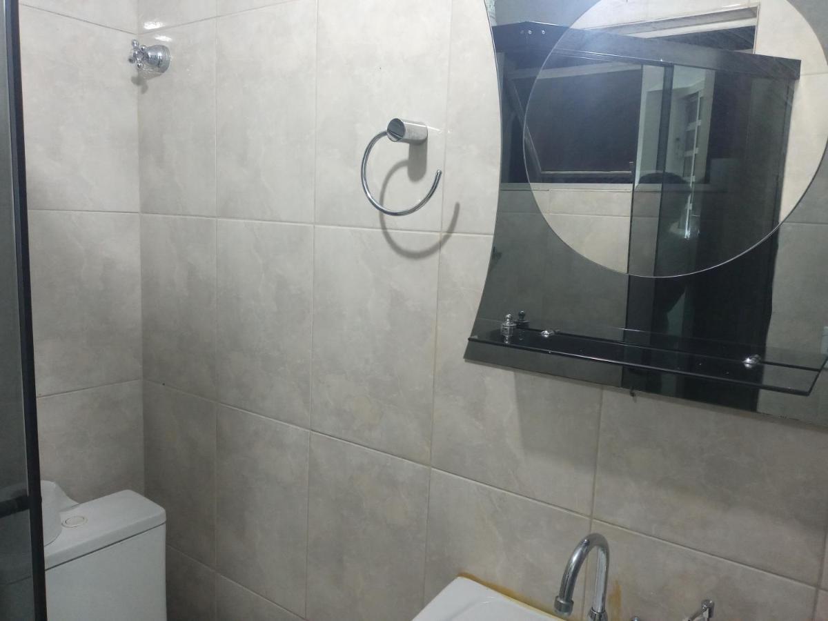 Melhor Apartamento Da Regiao De Curitiba Exterior photo