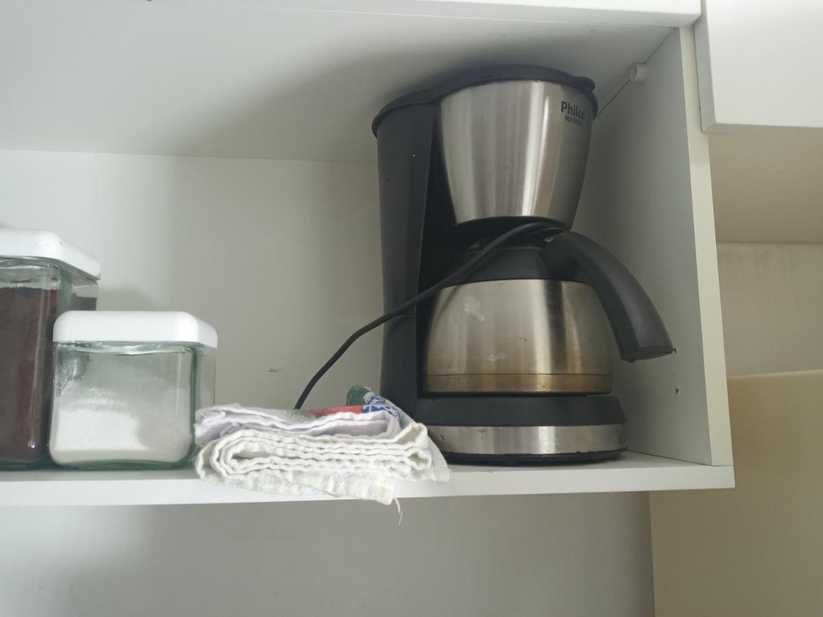 Melhor Apartamento Da Regiao De Curitiba Exterior photo