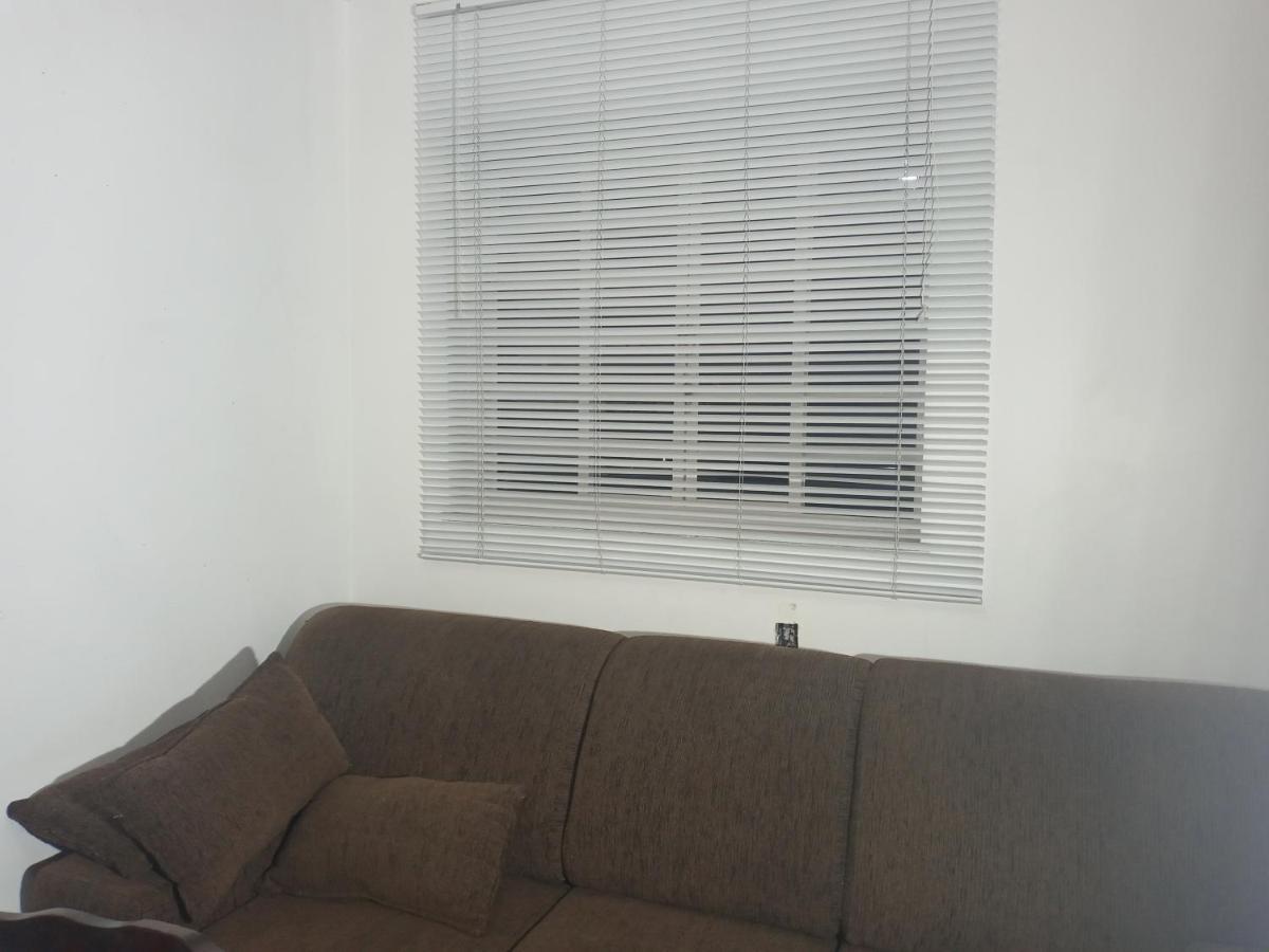 Melhor Apartamento Da Regiao De Curitiba Exterior photo