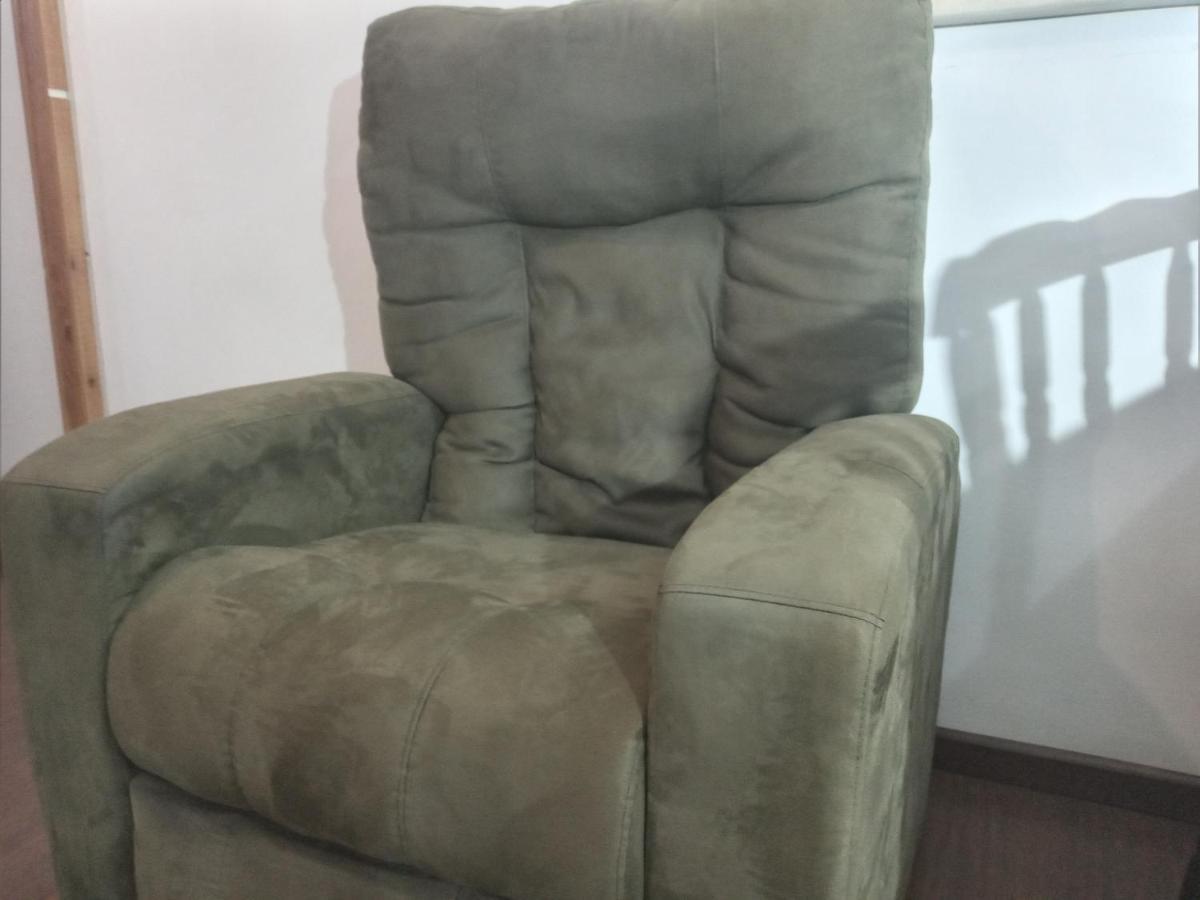 Melhor Apartamento Da Regiao De Curitiba Exterior photo