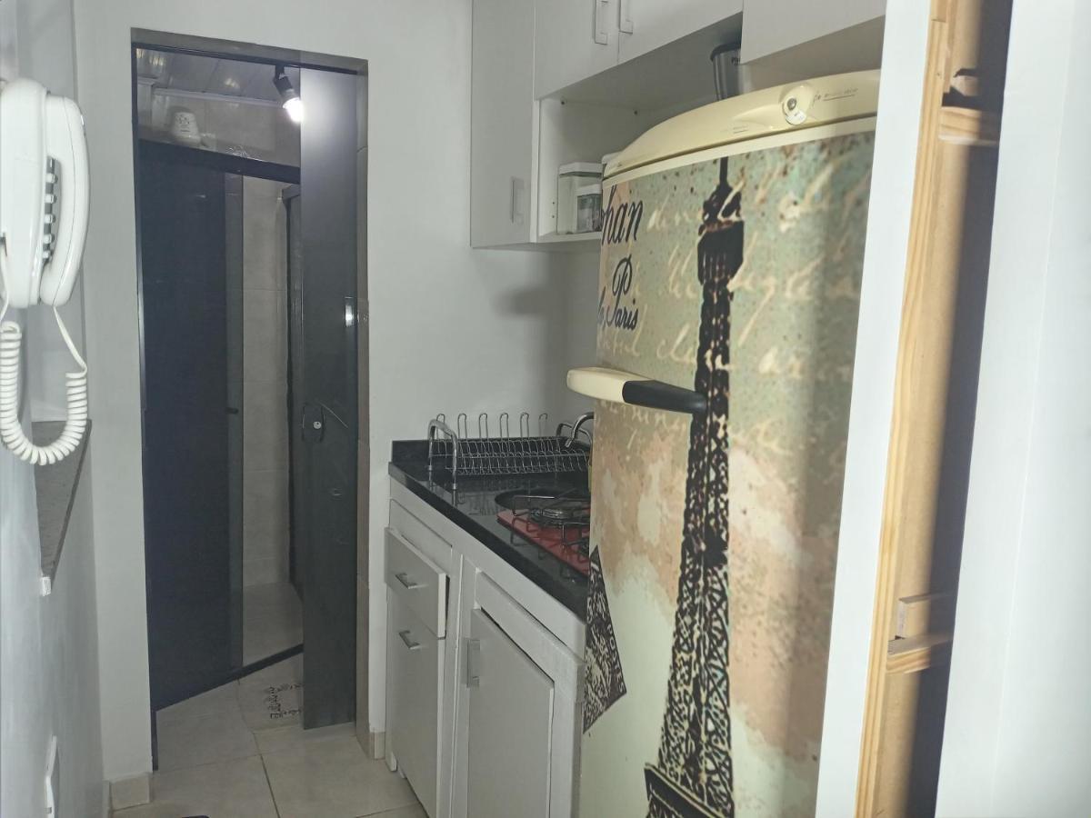 Melhor Apartamento Da Regiao De Curitiba Exterior photo