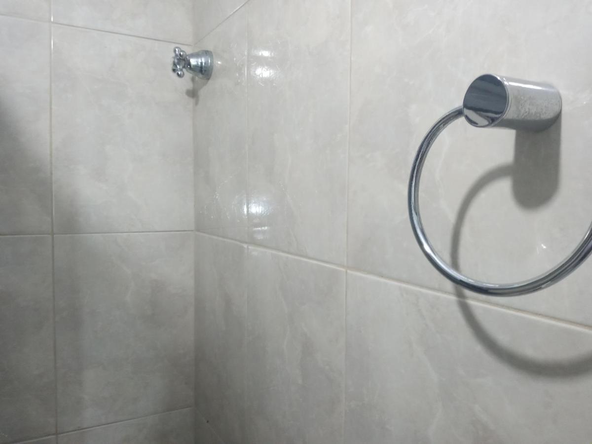 Melhor Apartamento Da Regiao De Curitiba Exterior photo