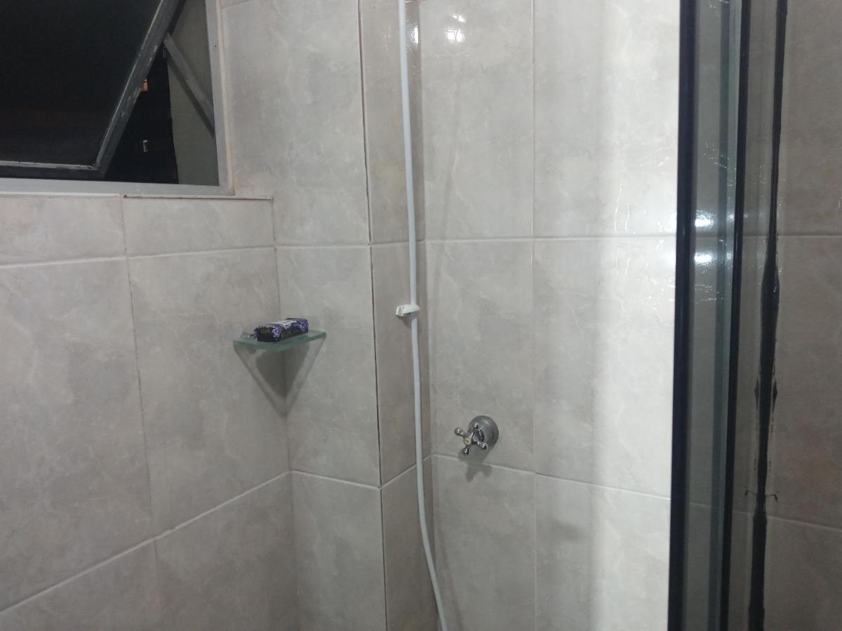 Melhor Apartamento Da Regiao De Curitiba Exterior photo