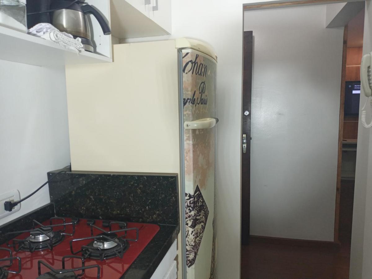 Melhor Apartamento Da Regiao De Curitiba Exterior photo