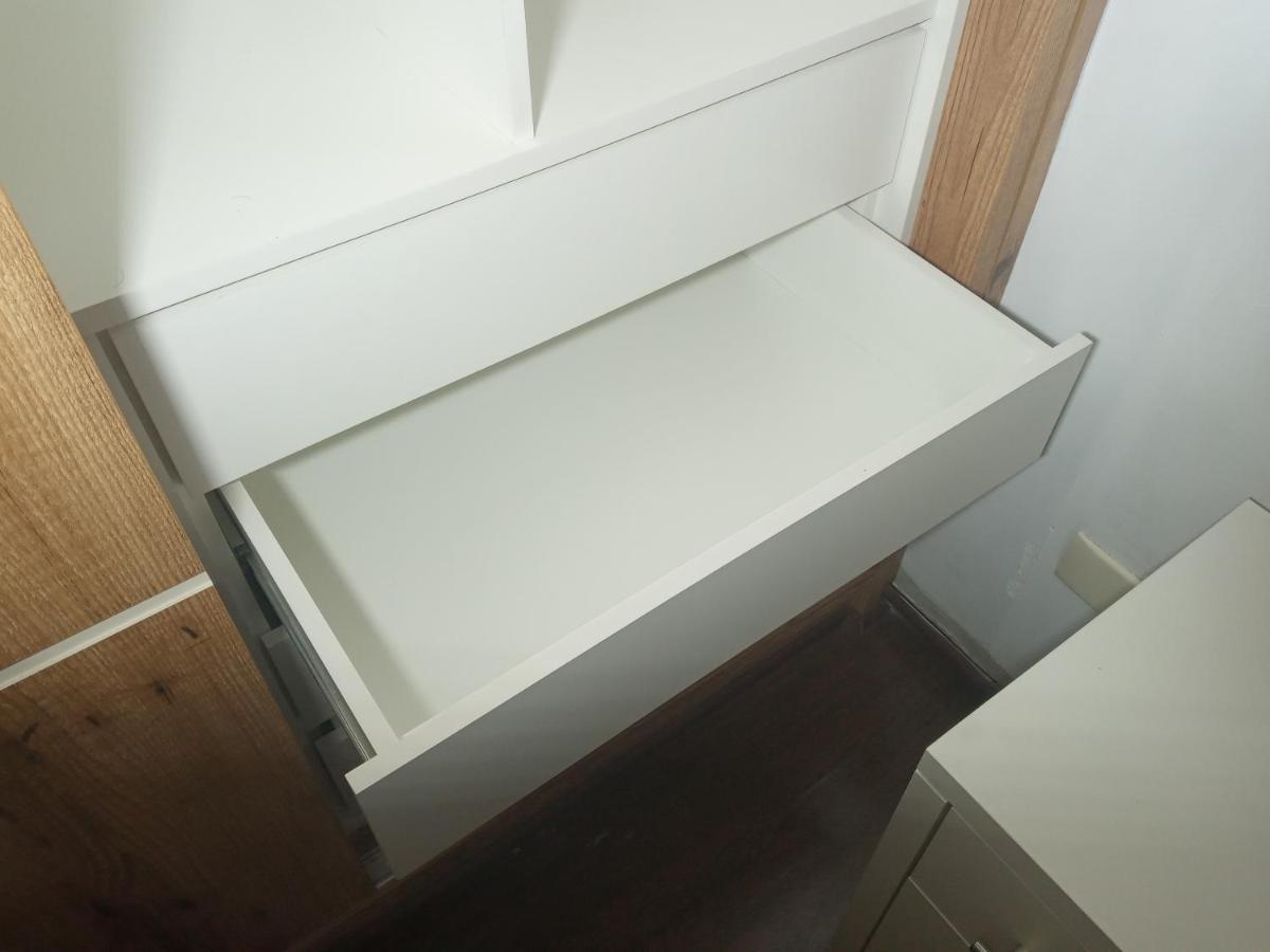 Melhor Apartamento Da Regiao De Curitiba Exterior photo