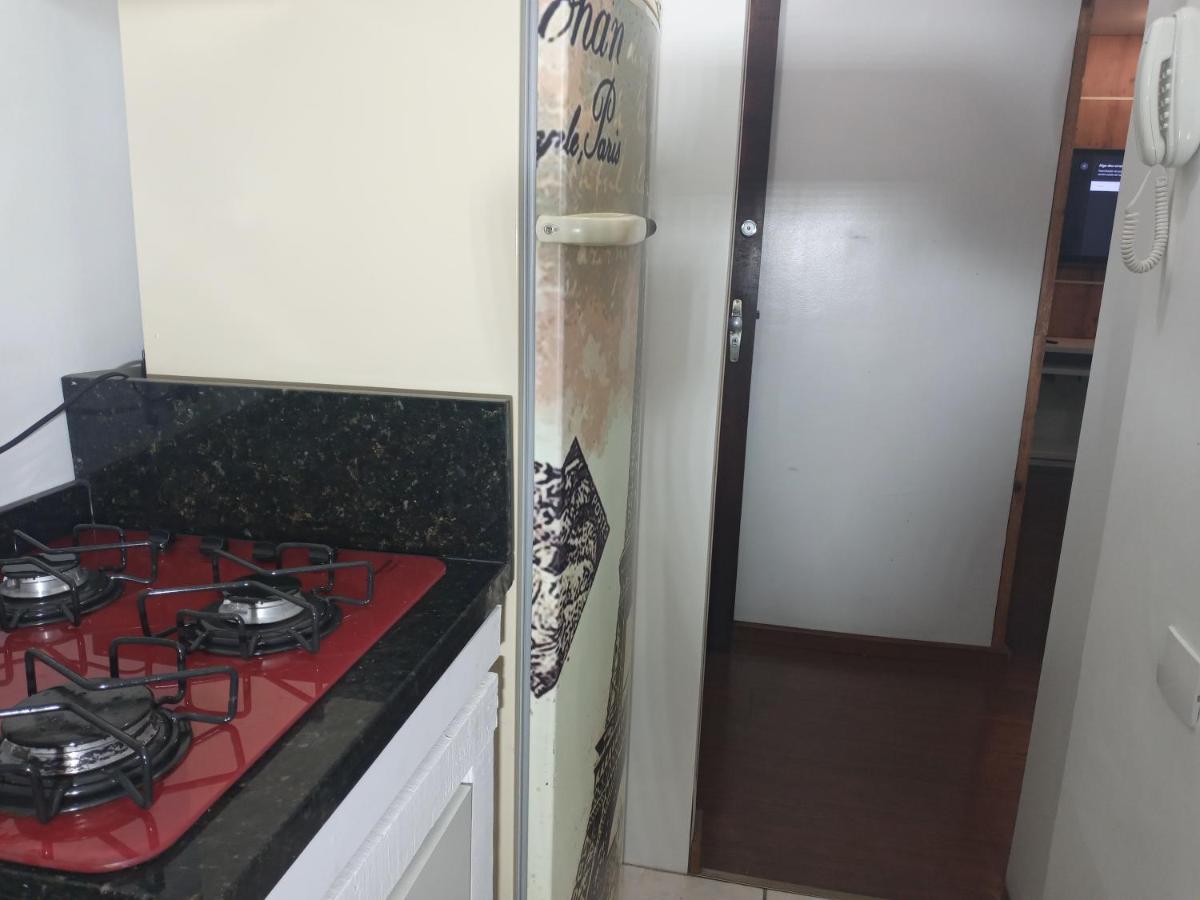 Melhor Apartamento Da Regiao De Curitiba Exterior photo