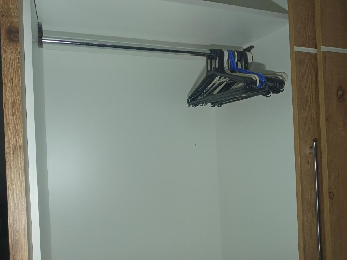 Melhor Apartamento Da Regiao De Curitiba Exterior photo