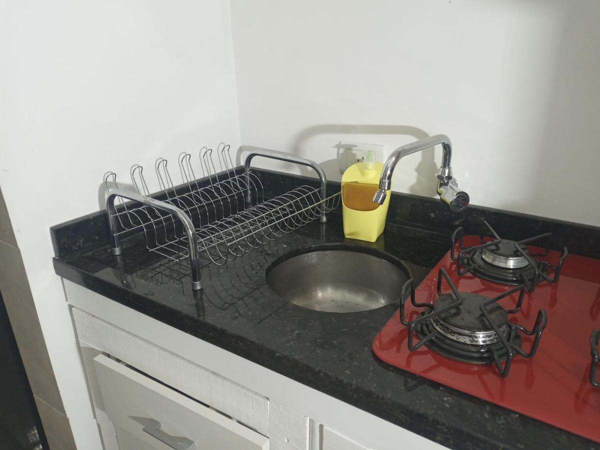 Melhor Apartamento Da Regiao De Curitiba Exterior photo