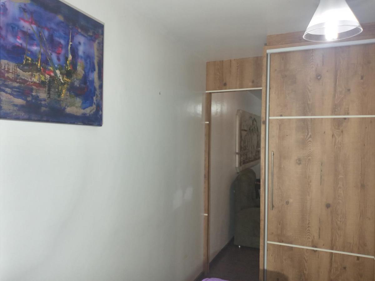 Melhor Apartamento Da Regiao De Curitiba Exterior photo