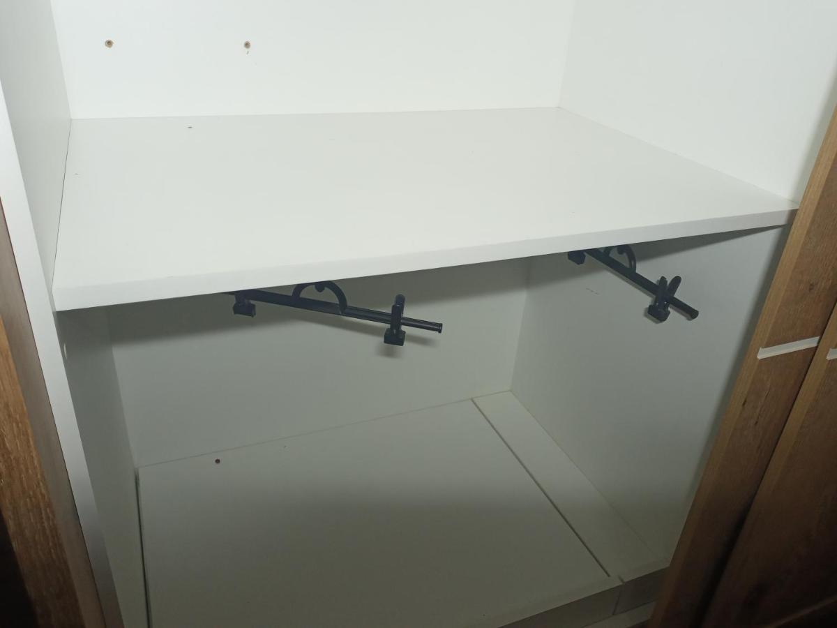 Melhor Apartamento Da Regiao De Curitiba Exterior photo
