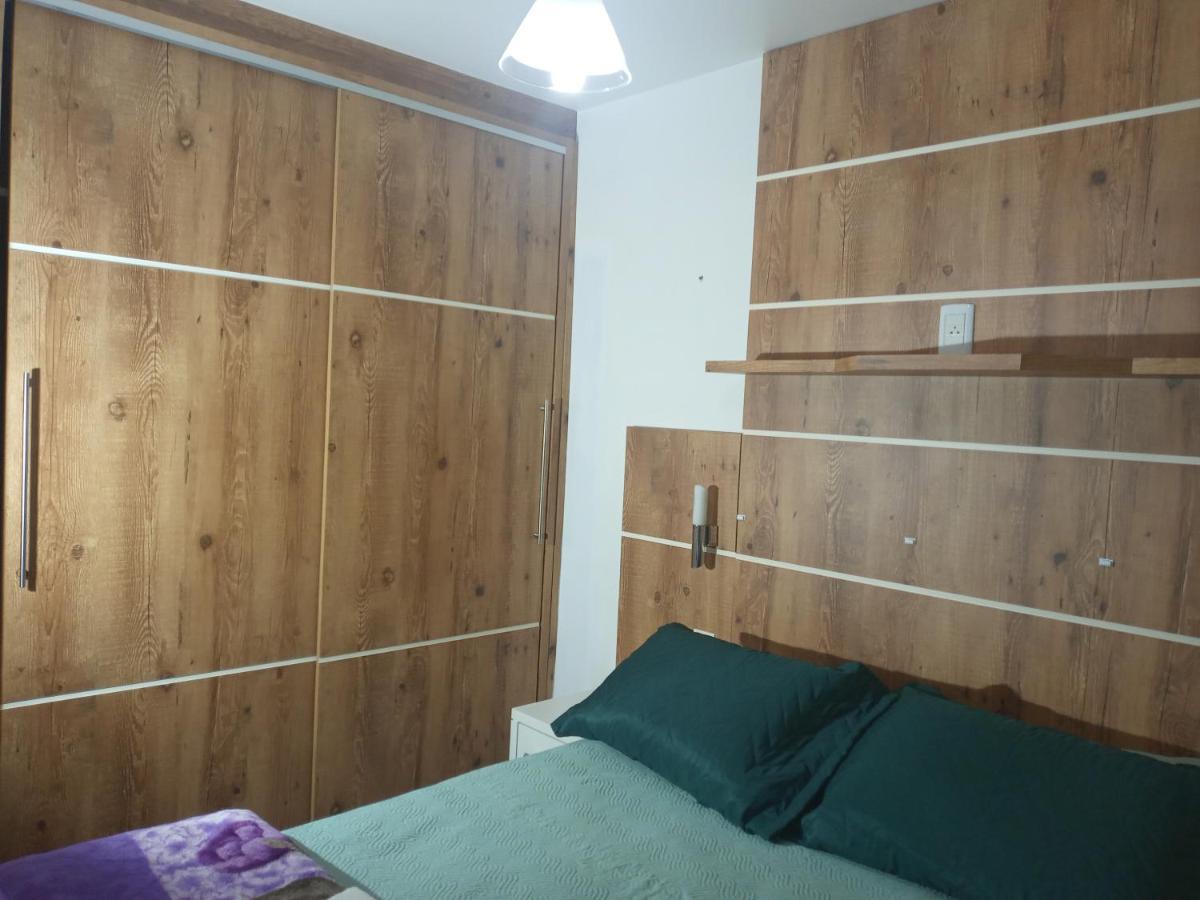 Melhor Apartamento Da Regiao De Curitiba Exterior photo