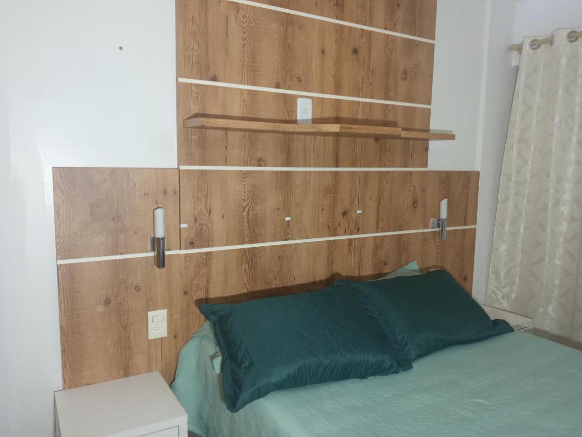 Melhor Apartamento Da Regiao De Curitiba Exterior photo