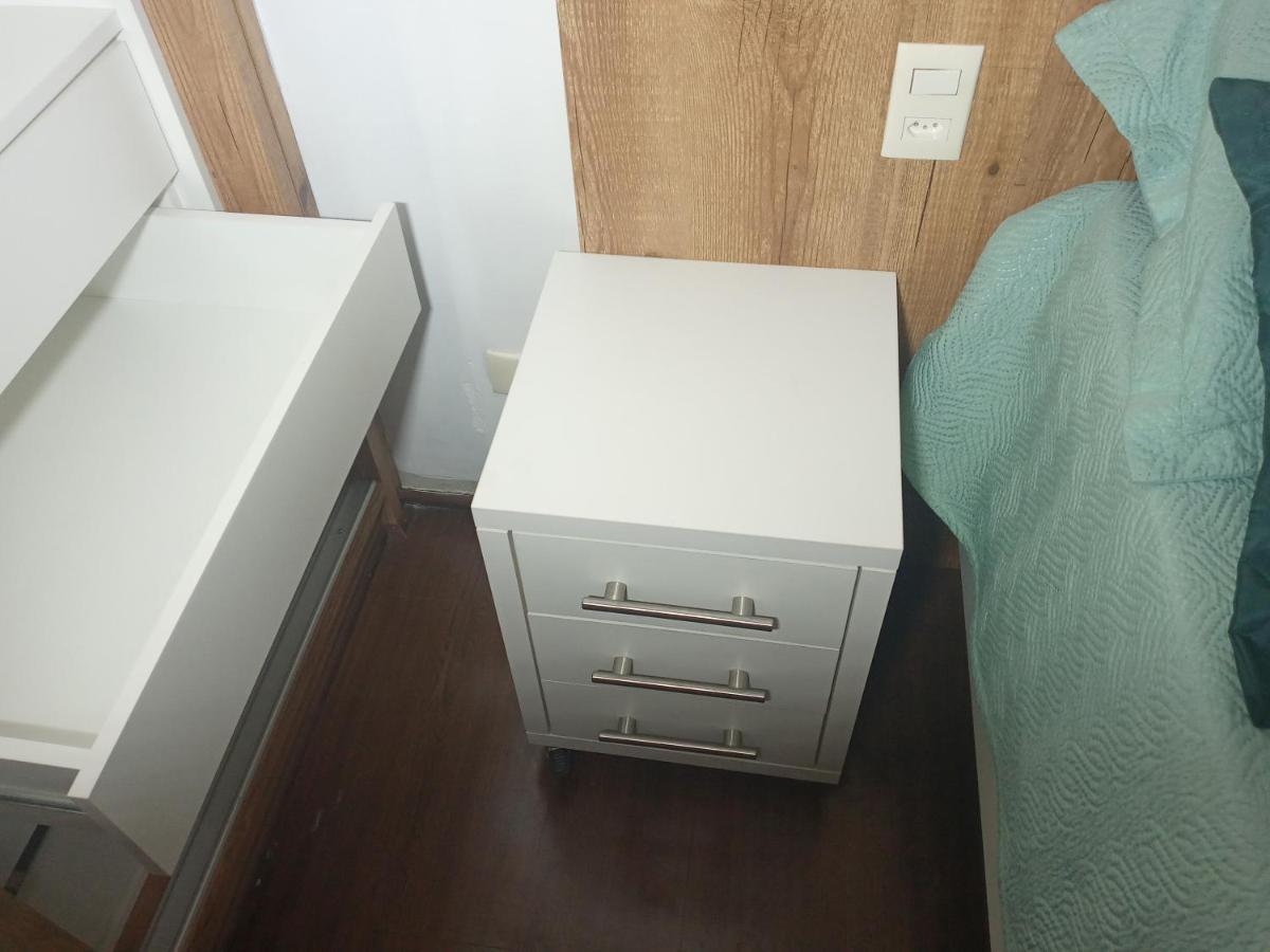 Melhor Apartamento Da Regiao De Curitiba Exterior photo
